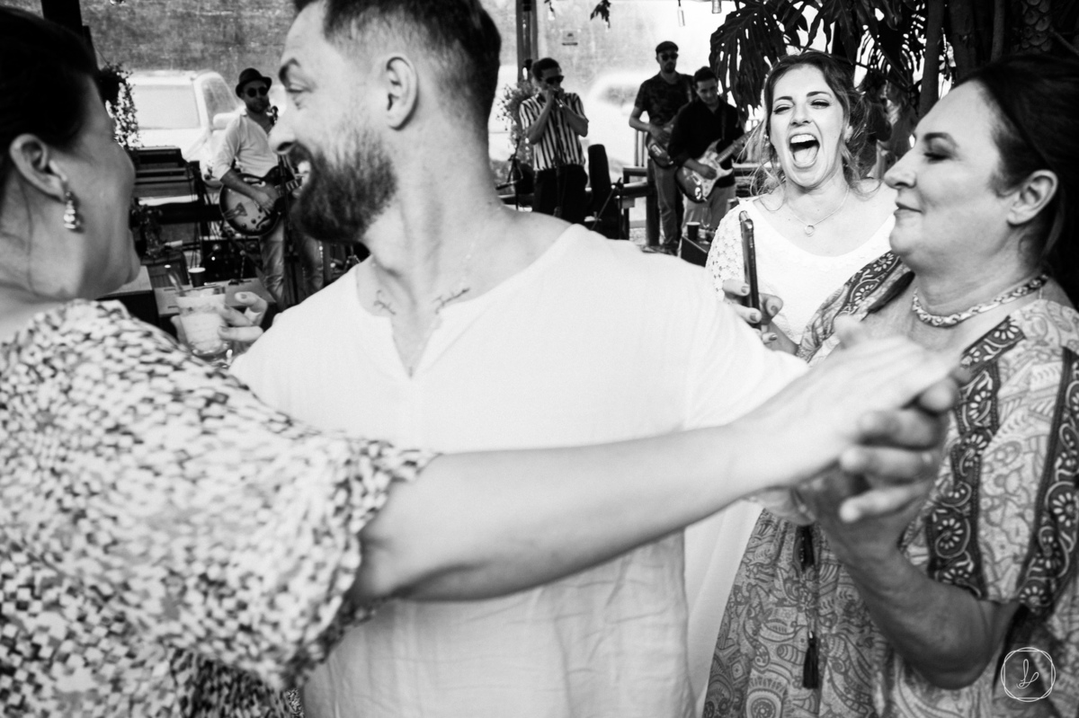 casamentonapraia,casamentopraiadoestaleiro,casaacae,casamentoemSC,casamentoembaneariocamboriu,fotografodecasamentosc,fotografoemsc,casacas,anacoe,bandapuromalte