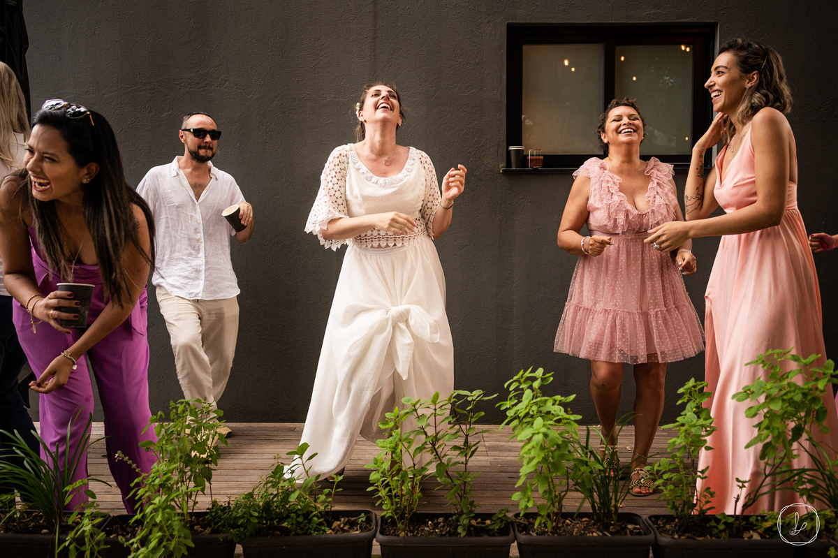 casamentonapraia,casamentopraiadoestaleiro,casaacae,casamentoemSC,casamentoembaneariocamboriu,fotografodecasamentosc,fotografoemsc,casacas,anacoe,bandapuromalte