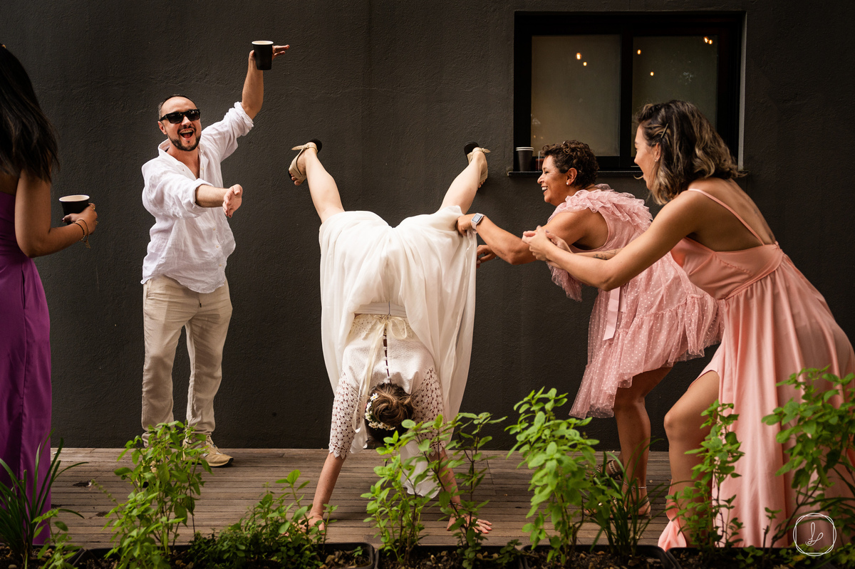 casamentonapraia,casamentopraiadoestaleiro,casaacae,casamentoemSC,casamentoembaneariocamboriu,fotografodecasamentosc,fotografoemsc,casacas,anacoe,bandapuromalte