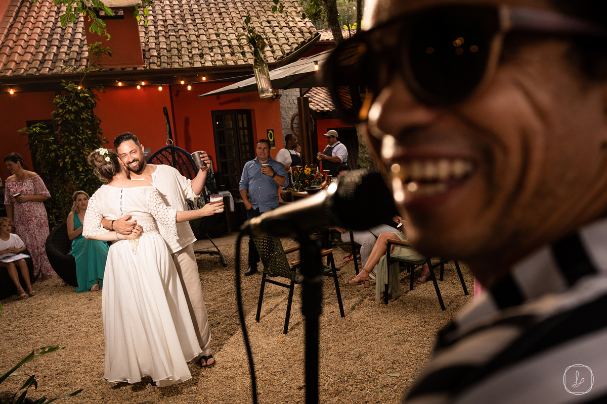 casamentonapraia,casamentopraiadoestaleiro,casaacae,casamentoemSC,casamentoembaneariocamboriu,fotografodecasamentosc,fotografoemsc,casacas,anacoe,bandapuromalte