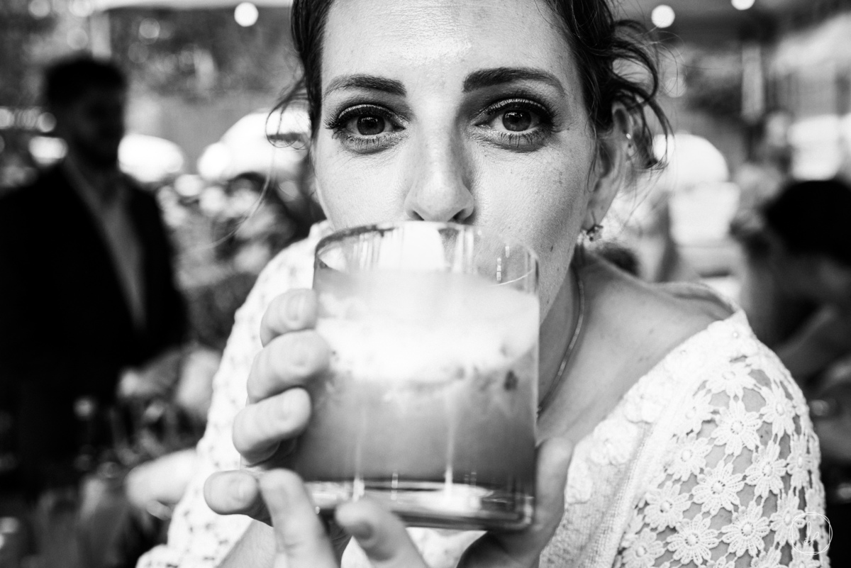 casamentonapraia,casamentopraiadoestaleiro,casaacae,casamentoemSC,casamentoembaneariocamboriu,fotografodecasamentosc,fotografoemsc,casacas,anacoe,bandapuromalte