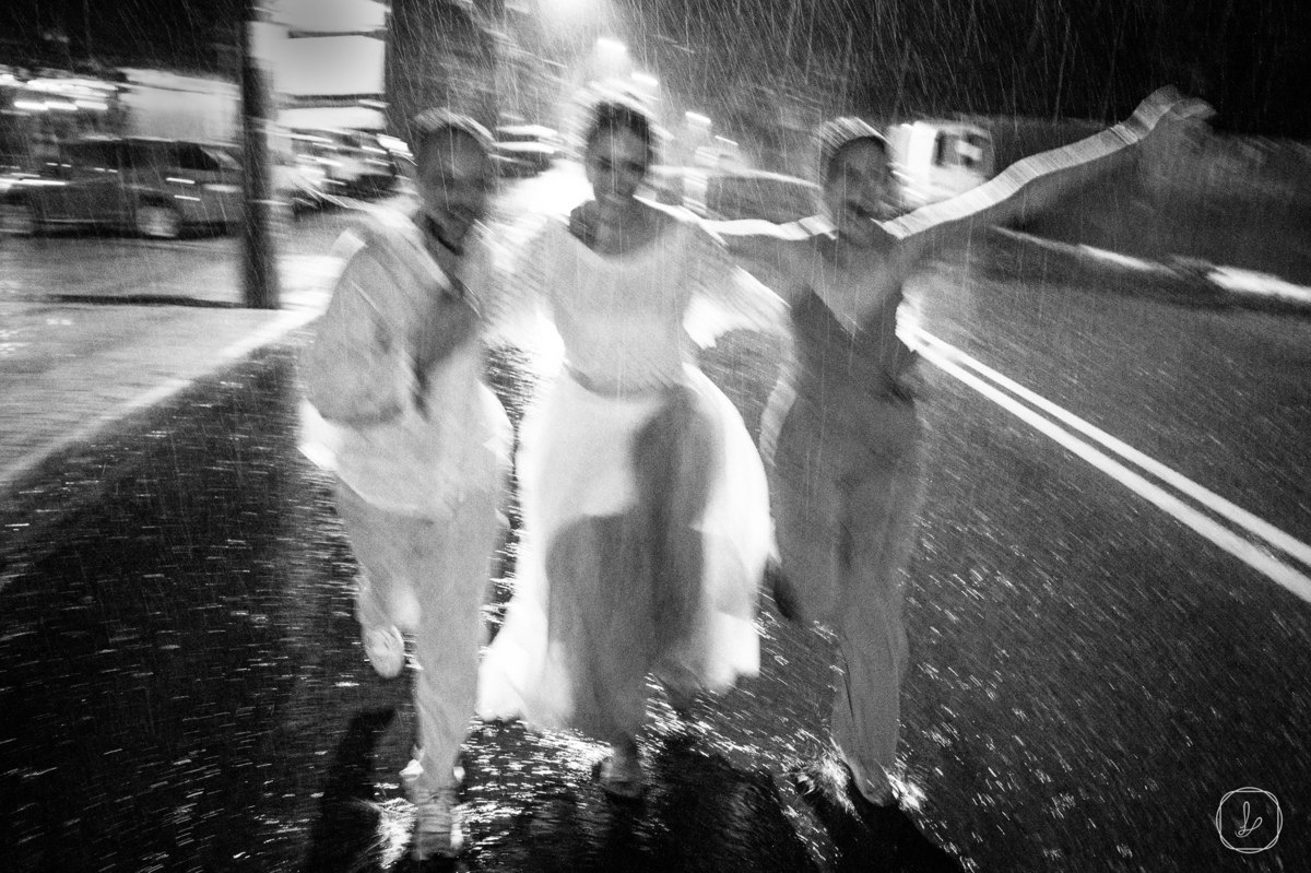 casamentonapraia,casamentopraiadoestaleiro,casaacae,casamentoemSC,casamentoembaneariocamboriu,fotografodecasamentosc,fotografoemsc,casacas,anacoe,bandapuromalte