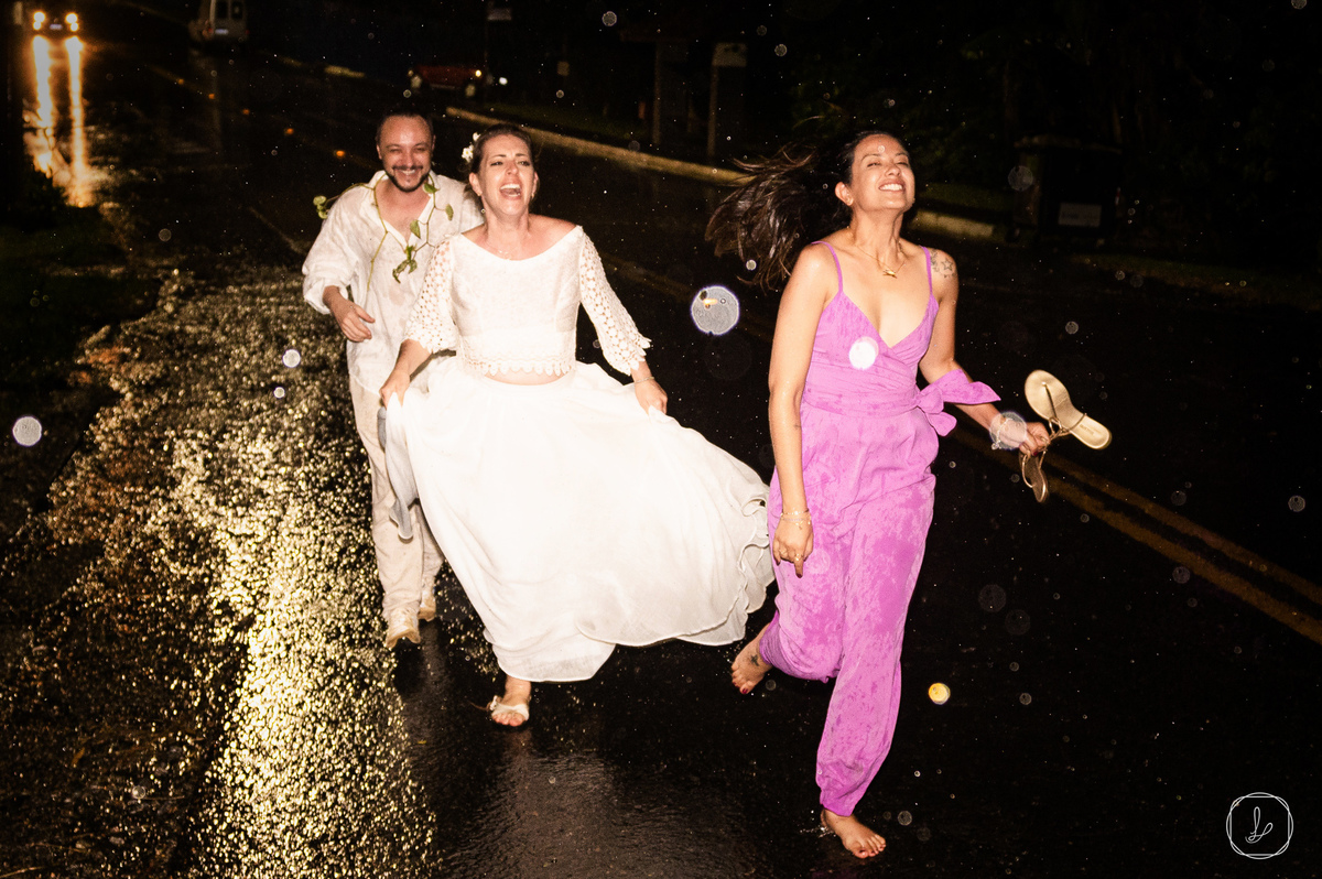 casamentonapraia,casamentopraiadoestaleiro,casaacae,casamentoemSC,casamentoembaneariocamboriu,fotografodecasamentosc,fotografoemsc,casacas,anacoe,bandapuromalte