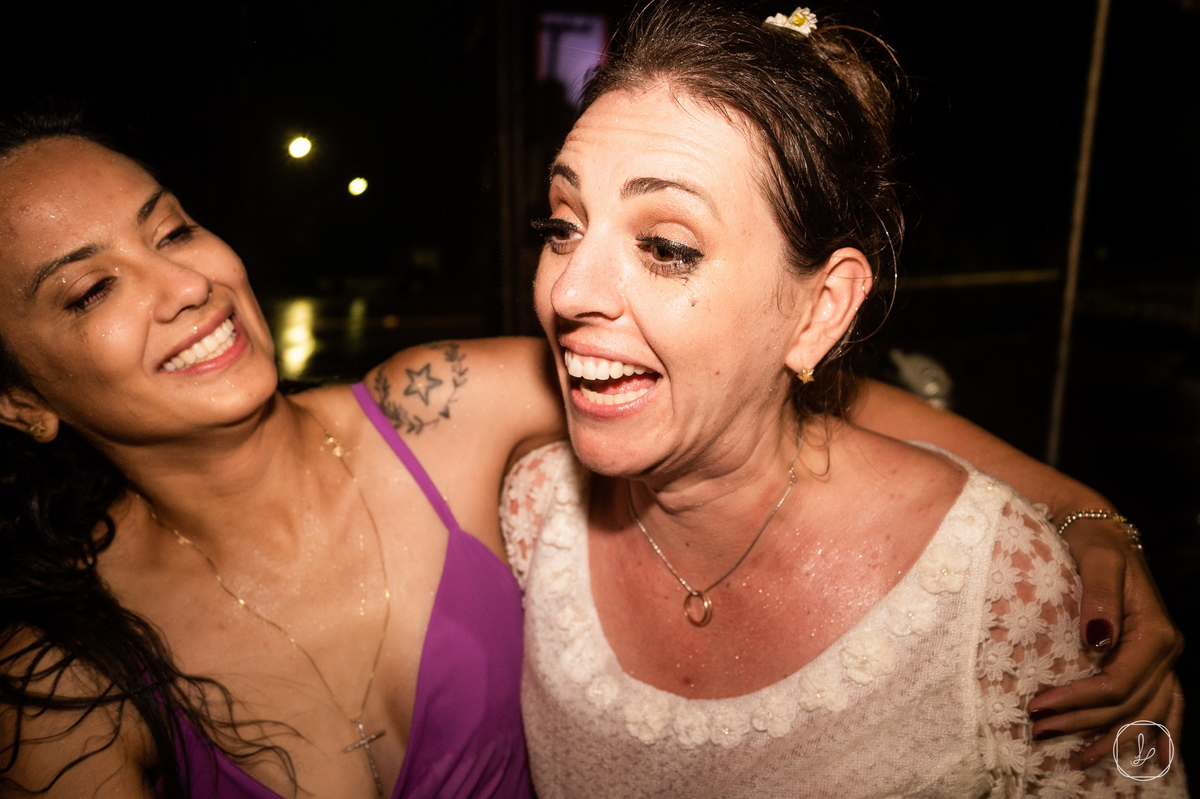 casamentonapraia,casamentopraiadoestaleiro,casaacae,casamentoemSC,casamentoembaneariocamboriu,fotografodecasamentosc,fotografoemsc,casacas,anacoe,bandapuromalte