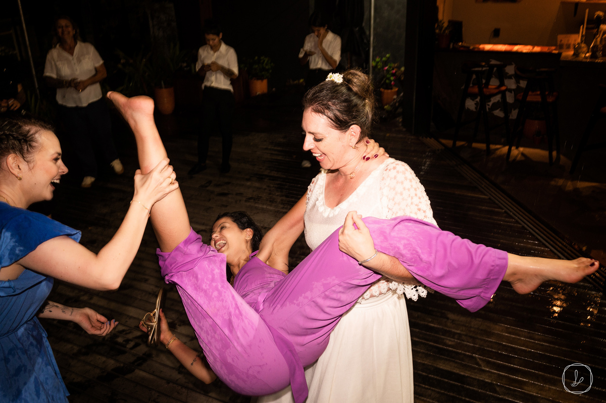 casamentonapraia,casamentopraiadoestaleiro,casaacae,casamentoemSC,casamentoembaneariocamboriu,fotografodecasamentosc,fotografoemsc,casacas,anacoe,bandapuromalte