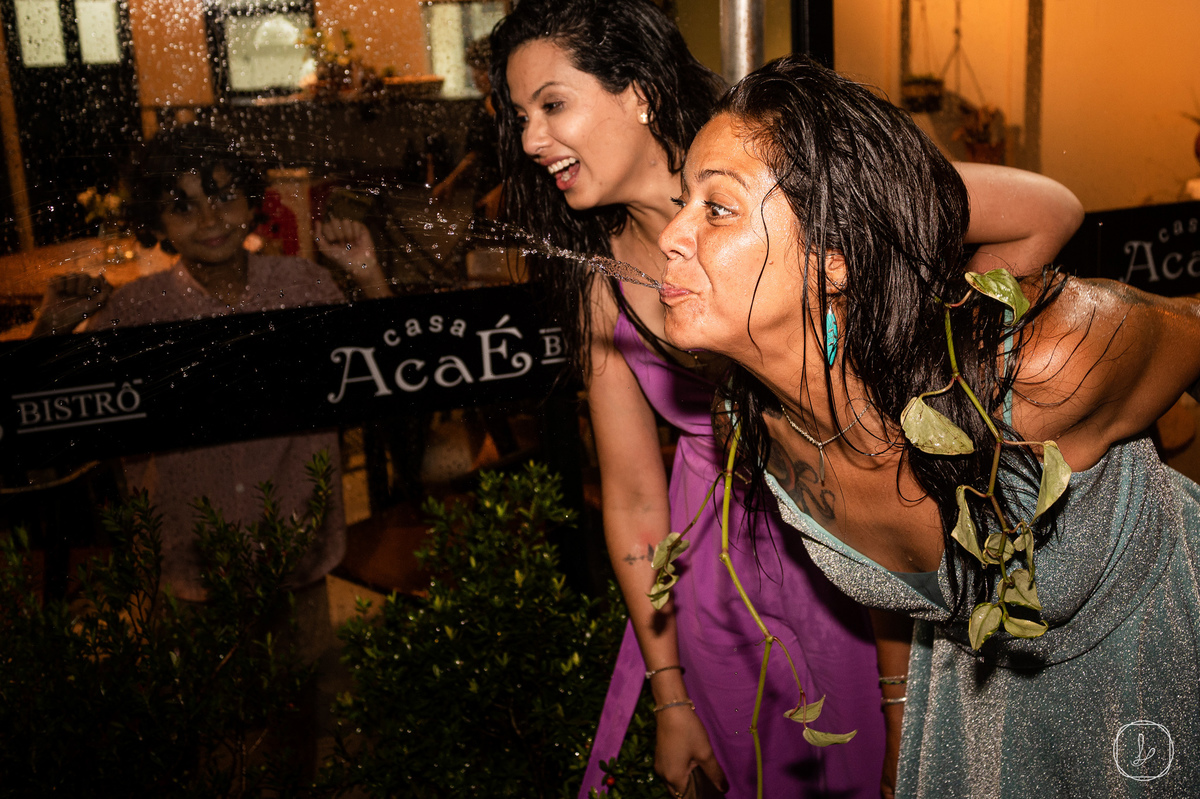 casamentonapraia,casamentopraiadoestaleiro,casaacae,casamentoemSC,casamentoembaneariocamboriu,fotografodecasamentosc,fotografoemsc,casacas,anacoe,bandapuromalte