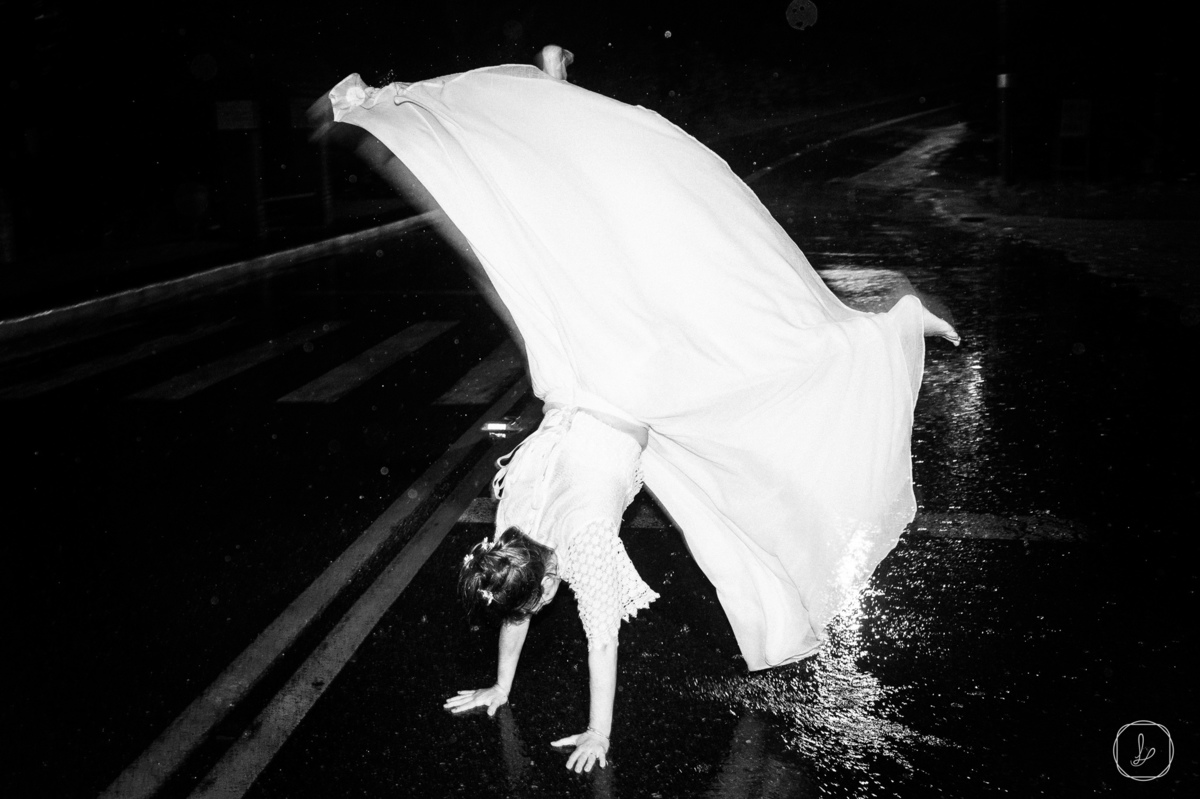 casamentonapraia,casamentopraiadoestaleiro,casaacae,casamentoemSC,casamentoembaneariocamboriu,fotografodecasamentosc,fotografoemsc,casacas,anacoe,bandapuromalte