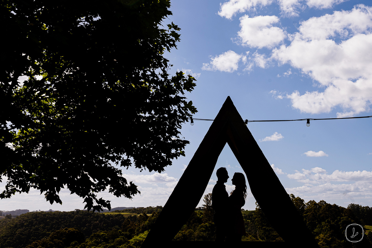 ensaioprecasamento,casalcomcachorro,prewedding,serragaucha,adegadomcamilo,fotosnavinicola,melhorfotografodaserragaucha,caxiasdosul,carlosbarbosa,fotosdecasal