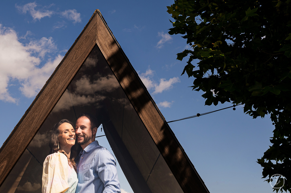 ensaioprecasamento,casalcomcachorro,prewedding,serragaucha,adegadomcamilo,fotosnavinicola,melhorfotografodaserragaucha,caxiasdosul,carlosbarbosa,fotosdecasal