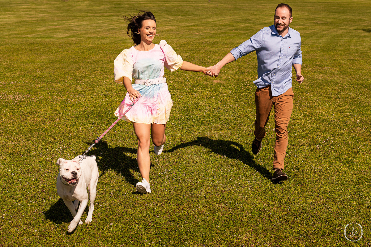 ensaioprecasamento,casalcomcachorro,prewedding,serragaucha,adegadomcamilo,fotosnavinicola,melhorfotografodaserragaucha,caxiasdosul,carlosbarbosa,fotosdecasal