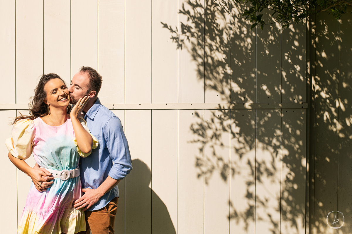 ensaioprecasamento,casalcomcachorro,prewedding,serragaucha,adegadomcamilo,fotosnavinicola,melhorfotografodaserragaucha,caxiasdosul,carlosbarbosa,fotosdecasal