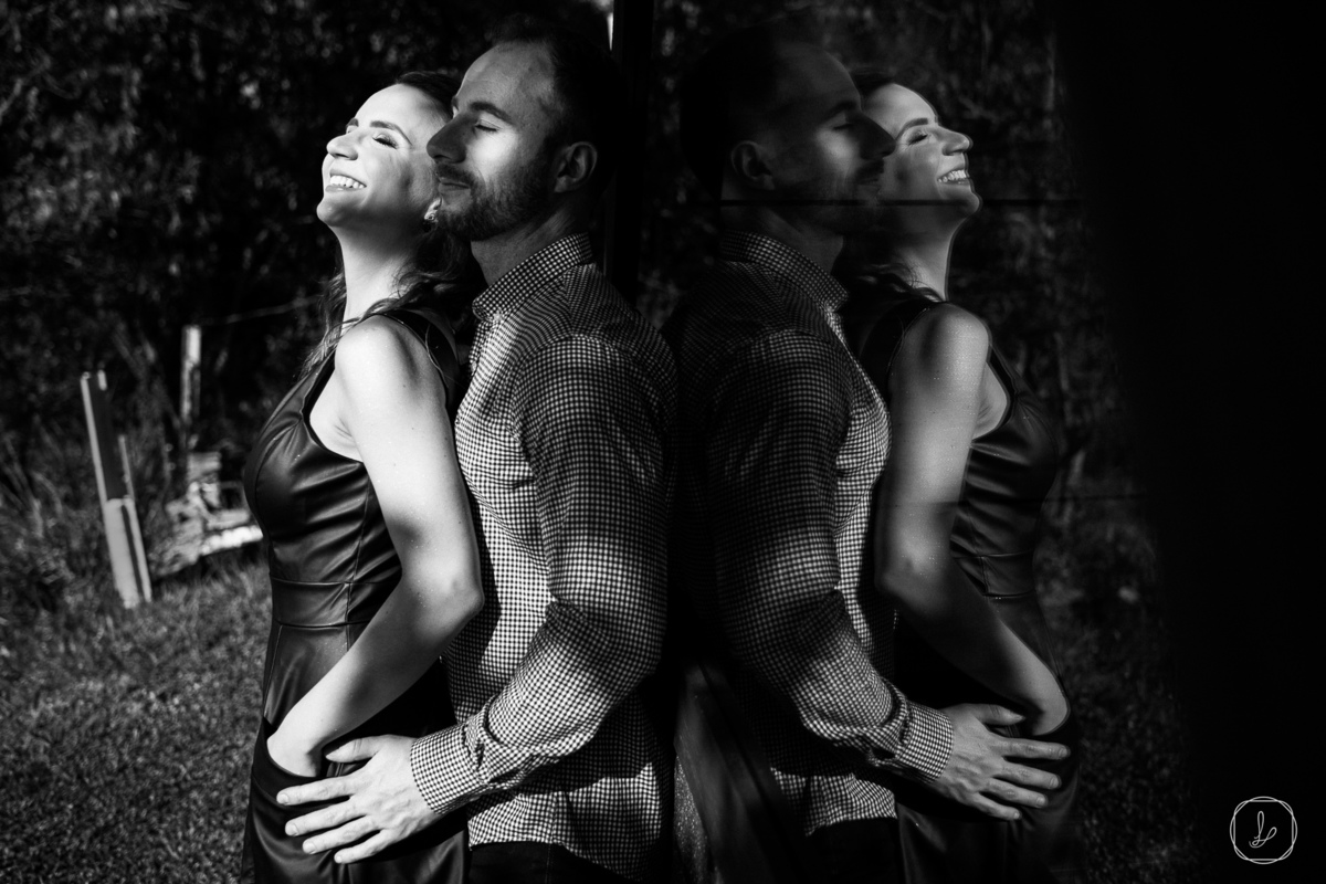 ensaioprecasamento,casalcomcachorro,prewedding,serragaucha,adegadomcamilo,fotosnavinicola,melhorfotografodaserragaucha,caxiasdosul,carlosbarbosa,fotosdecasal