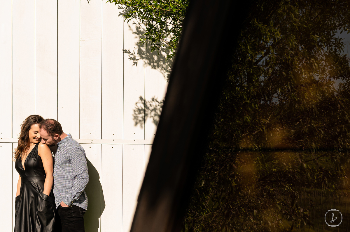 ensaioprecasamento,casalcomcachorro,prewedding,serragaucha,adegadomcamilo,fotosnavinicola,melhorfotografodaserragaucha,caxiasdosul,carlosbarbosa,fotosdecasal