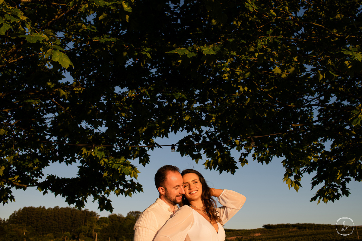 ensaioprecasamento,casalcomcachorro,prewedding,serragaucha,adegadomcamilo,fotosnavinicola,melhorfotografodaserragaucha,caxiasdosul,carlosbarbosa,fotosdecasal