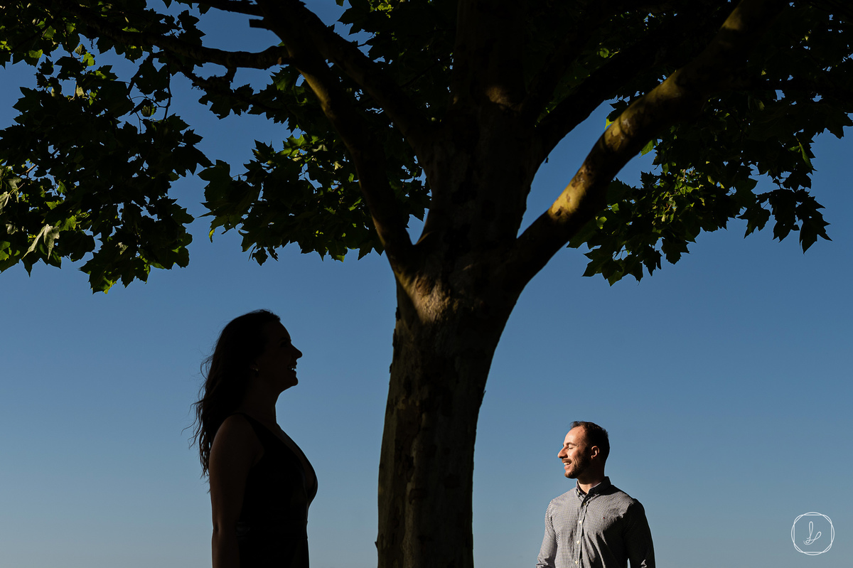 ensaioprecasamento,casalcomcachorro,prewedding,serragaucha,adegadomcamilo,fotosnavinicola,melhorfotografodaserragaucha,caxiasdosul,carlosbarbosa,fotosdecasal
