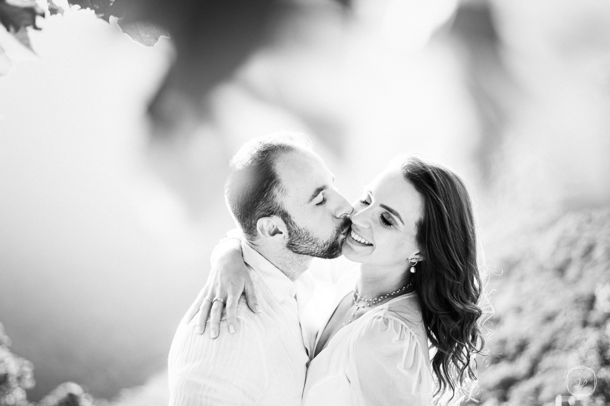 ensaioprecasamento,casalcomcachorro,prewedding,serragaucha,adegadomcamilo,fotosnavinicola,melhorfotografodaserragaucha,caxiasdosul,carlosbarbosa,fotosdecasal