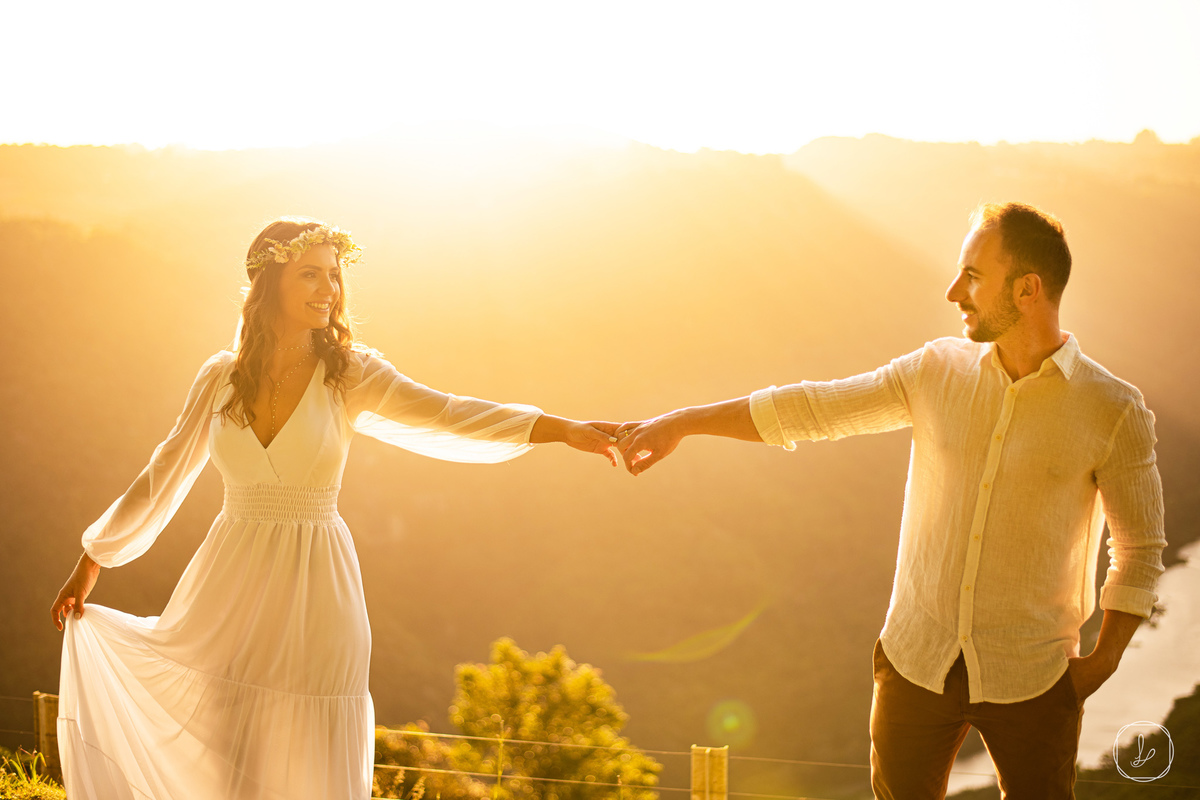 ensaioprecasamento,casalcomcachorro,prewedding,serragaucha,adegadomcamilo,fotosnavinicola,melhorfotografodaserragaucha,caxiasdosul,carlosbarbosa,fotosdecasal