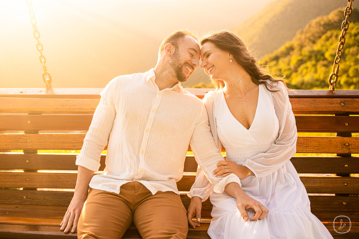 ensaioprecasamento,casalcomcachorro,prewedding,serragaucha,adegadomcamilo,fotosnavinicola,melhorfotografodaserragaucha,caxiasdosul,carlosbarbosa,fotosdecasal