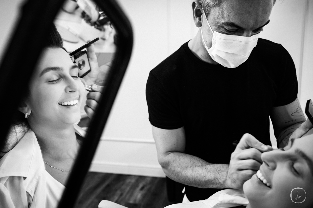 camattieventos,casamentonoceleiro,casamentodedia,cerimoniaaoarlivre,fotografodecasamentocaxiasdosul,melhoresfotosdecasamento,fotograforeferencia,anadottoatelier,celebri,galiottofilmes,bandasantopagode,carlabarcellos,camatti,extremeshowbar,tequilaemcasamen