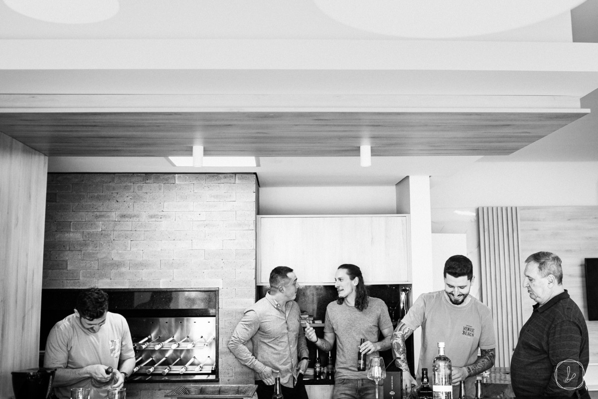 camattieventos,casamentonoceleiro,casamentodedia,cerimoniaaoarlivre,fotografodecasamentocaxiasdosul,melhoresfotosdecasamento,fotograforeferencia,anadottoatelier,celebri,galiottofilmes,bandasantopagode,carlabarcellos,camatti,extremeshowbar,tequilaemcasamen