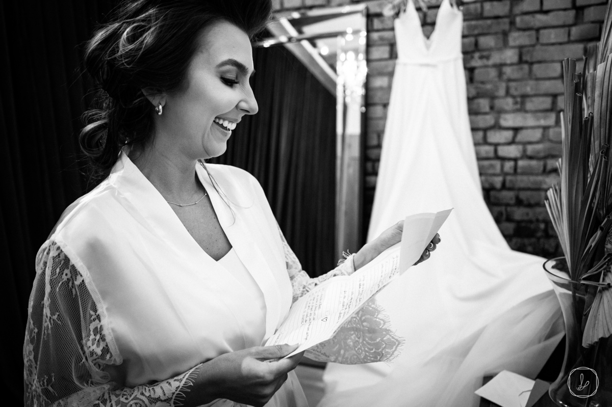 camattieventos,casamentonoceleiro,casamentodedia,cerimoniaaoarlivre,fotografodecasamentocaxiasdosul,melhoresfotosdecasamento,fotograforeferencia,anadottoatelier,celebri,galiottofilmes,bandasantopagode,carlabarcellos,camatti,extremeshowbar,tequilaemcasamen