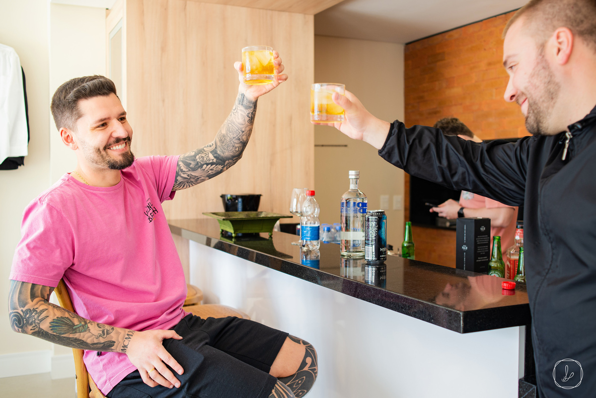 camattieventos,casamentonoceleiro,casamentodedia,cerimoniaaoarlivre,fotografodecasamentocaxiasdosul,melhoresfotosdecasamento,fotograforeferencia,anadottoatelier,celebri,galiottofilmes,bandasantopagode,carlabarcellos,camatti,extremeshowbar,tequilaemcasamen