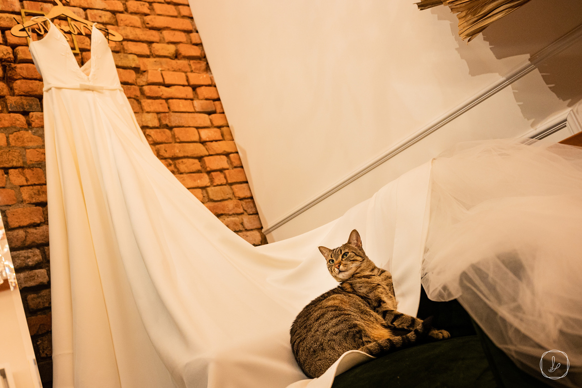 camattieventos,casamentonoceleiro,casamentodedia,cerimoniaaoarlivre,fotografodecasamentocaxiasdosul,melhoresfotosdecasamento,fotograforeferencia,anadottoatelier,celebri,galiottofilmes,bandasantopagode,carlabarcellos,camatti,extremeshowbar,tequilaemcasamen