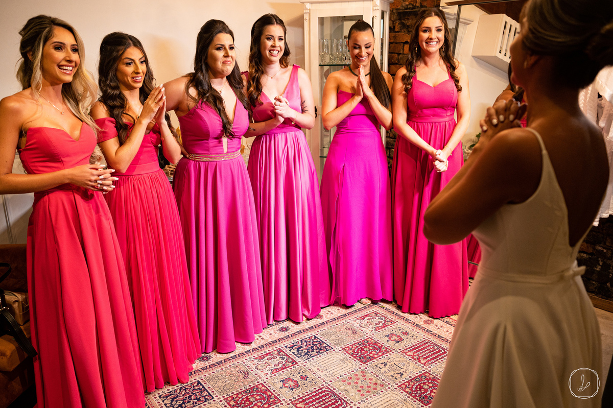 camattieventos,casamentonoceleiro,casamentodedia,cerimoniaaoarlivre,fotografodecasamentocaxiasdosul,melhoresfotosdecasamento,fotograforeferencia,anadottoatelier,celebri,galiottofilmes,bandasantopagode,carlabarcellos,camatti,extremeshowbar,tequilaemcasamen