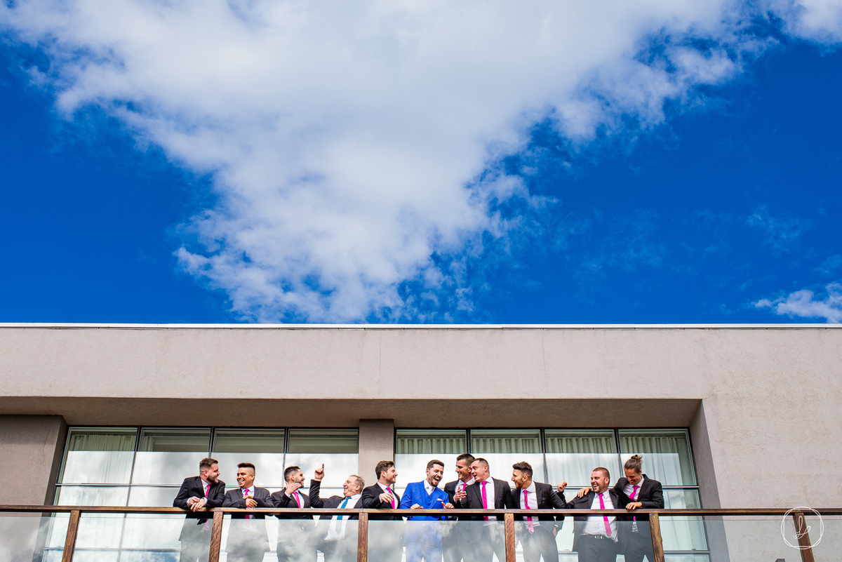 camattieventos,casamentonoceleiro,casamentodedia,cerimoniaaoarlivre,fotografodecasamentocaxiasdosul,melhoresfotosdecasamento,fotograforeferencia,anadottoatelier,celebri,galiottofilmes,bandasantopagode,carlabarcellos,camatti,extremeshowbar,tequilaemcasamen