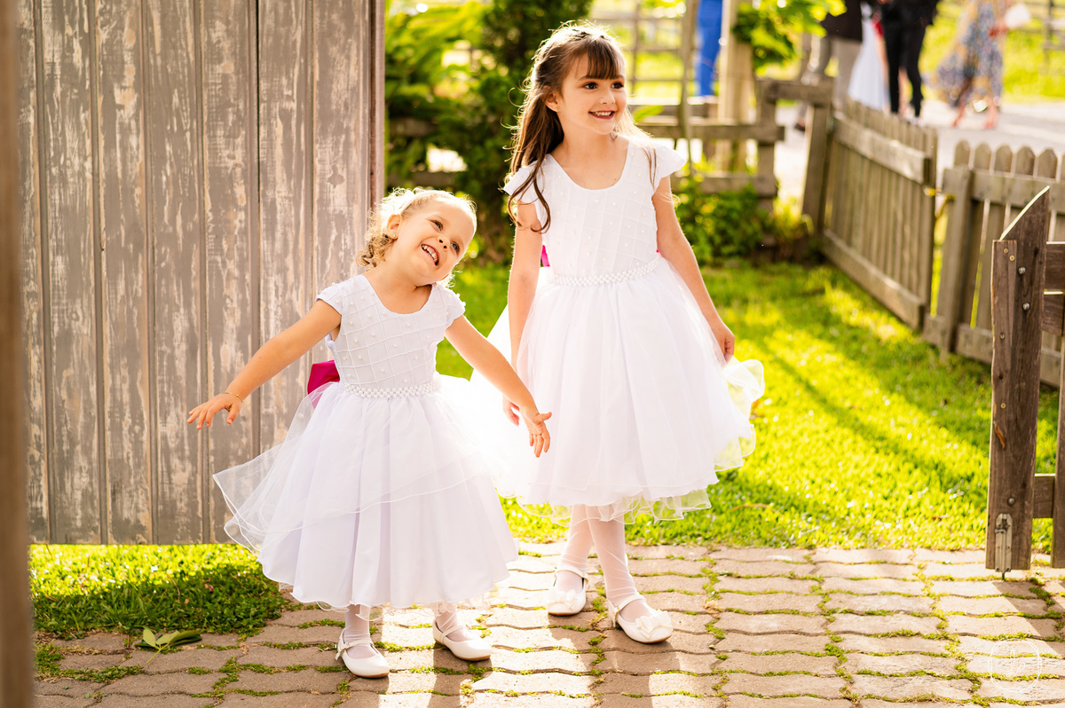 camattieventos,casamentonoceleiro,casamentodedia,cerimoniaaoarlivre,fotografodecasamentocaxiasdosul,melhoresfotosdecasamento,fotograforeferencia,anadottoatelier,celebri,galiottofilmes,bandasantopagode,carlabarcellos,camatti,extremeshowbar,tequilaemcasamen