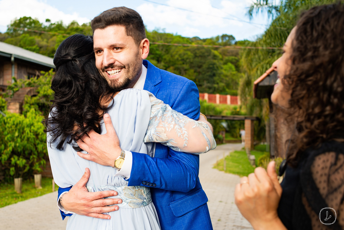 camattieventos,casamentonoceleiro,casamentodedia,cerimoniaaoarlivre,fotografodecasamentocaxiasdosul,melhoresfotosdecasamento,fotograforeferencia,anadottoatelier,celebri,galiottofilmes,bandasantopagode,carlabarcellos,camatti,extremeshowbar,tequilaemcasamen
