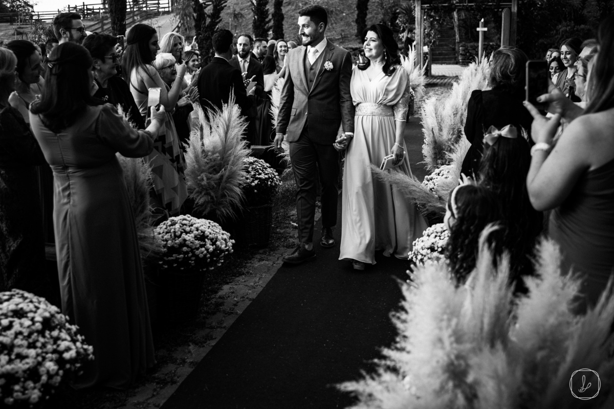 camattieventos,casamentonoceleiro,casamentodedia,cerimoniaaoarlivre,fotografodecasamentocaxiasdosul,melhoresfotosdecasamento,fotograforeferencia,anadottoatelier,celebri,galiottofilmes,bandasantopagode,carlabarcellos,camatti,extremeshowbar,tequilaemcasamen