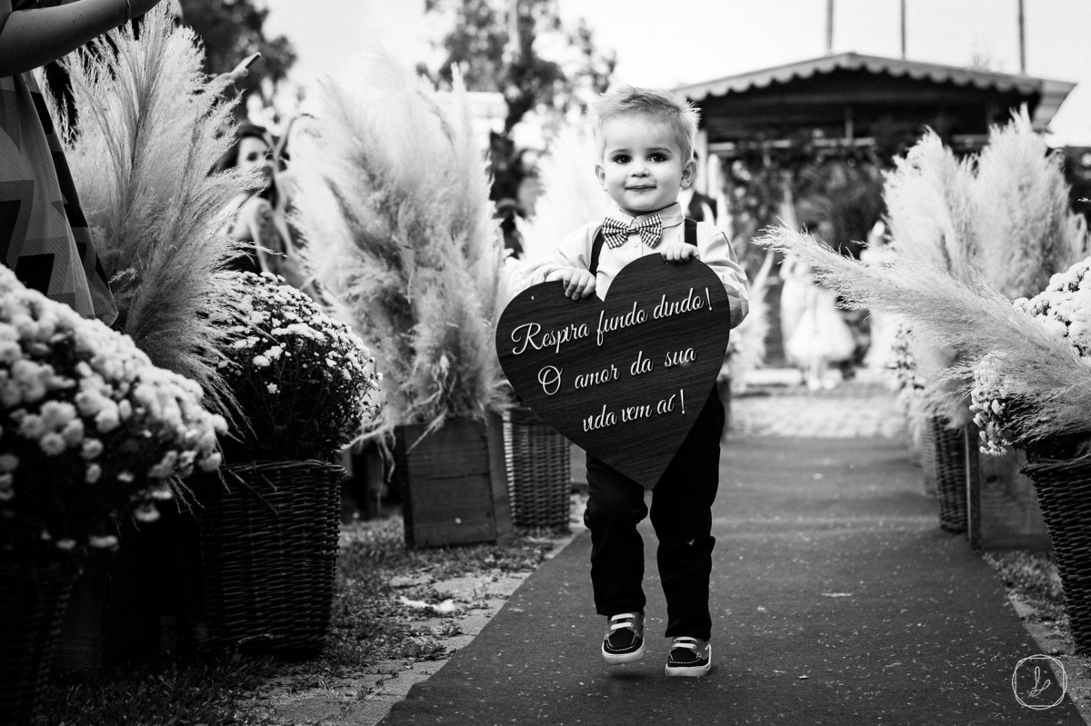 camattieventos,casamentonoceleiro,casamentodedia,cerimoniaaoarlivre,fotografodecasamentocaxiasdosul,melhoresfotosdecasamento,fotograforeferencia,anadottoatelier,celebri,galiottofilmes,bandasantopagode,carlabarcellos,camatti,extremeshowbar,tequilaemcasamen