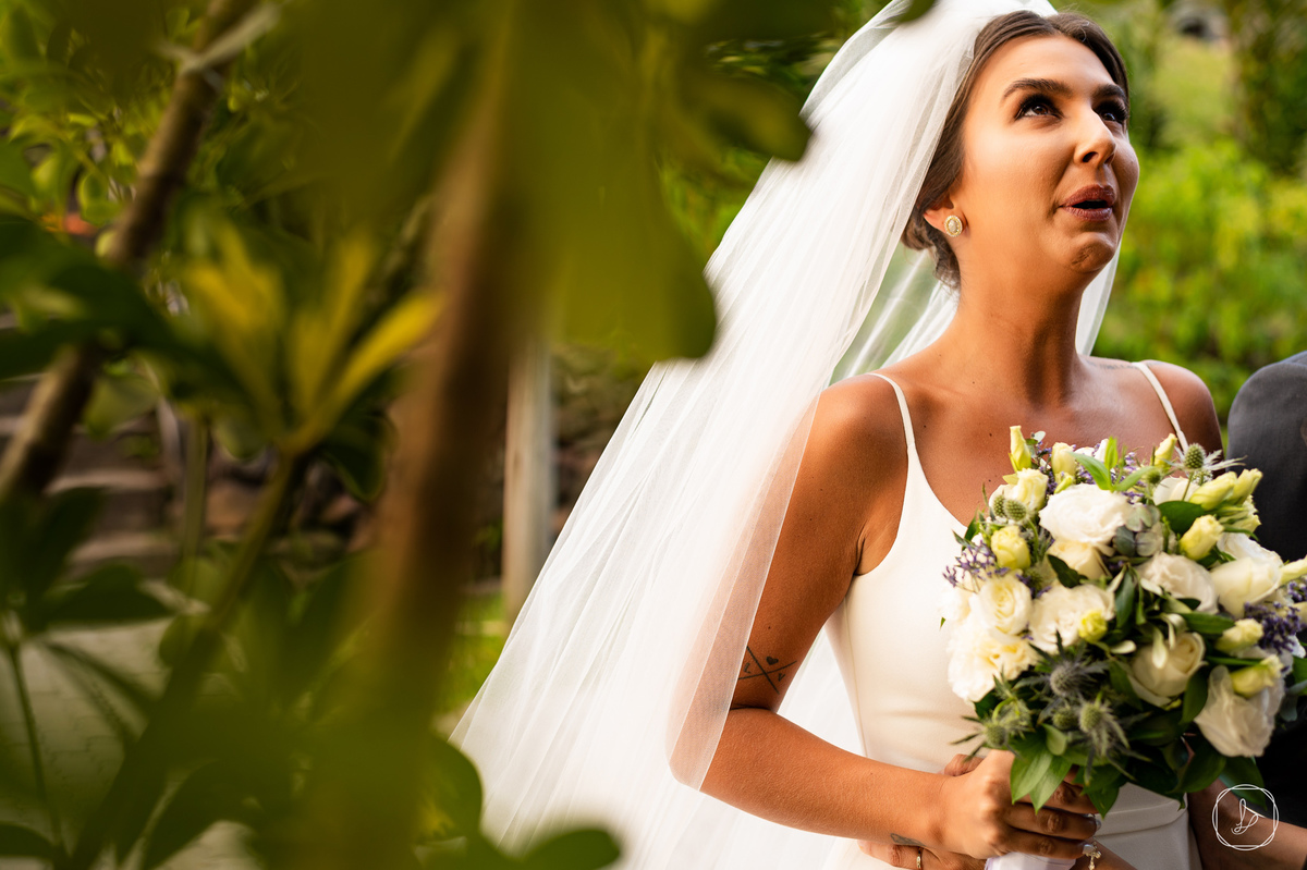 camattieventos,casamentonoceleiro,casamentodedia,cerimoniaaoarlivre,fotografodecasamentocaxiasdosul,melhoresfotosdecasamento,fotograforeferencia,anadottoatelier,celebri,galiottofilmes,bandasantopagode,carlabarcellos,camatti,extremeshowbar,tequilaemcasamen