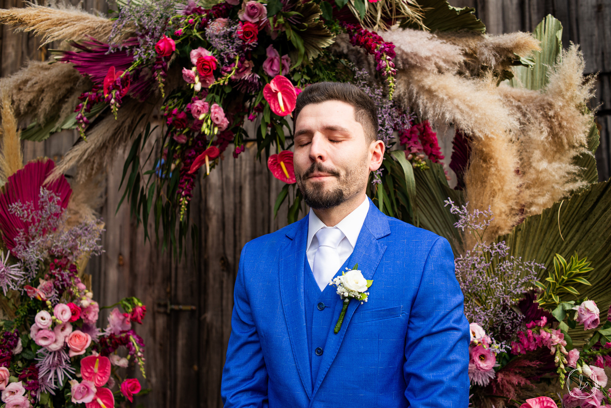 camattieventos,casamentonoceleiro,casamentodedia,cerimoniaaoarlivre,fotografodecasamentocaxiasdosul,melhoresfotosdecasamento,fotograforeferencia,anadottoatelier,celebri,galiottofilmes,bandasantopagode,carlabarcellos,camatti,extremeshowbar,tequilaemcasamen