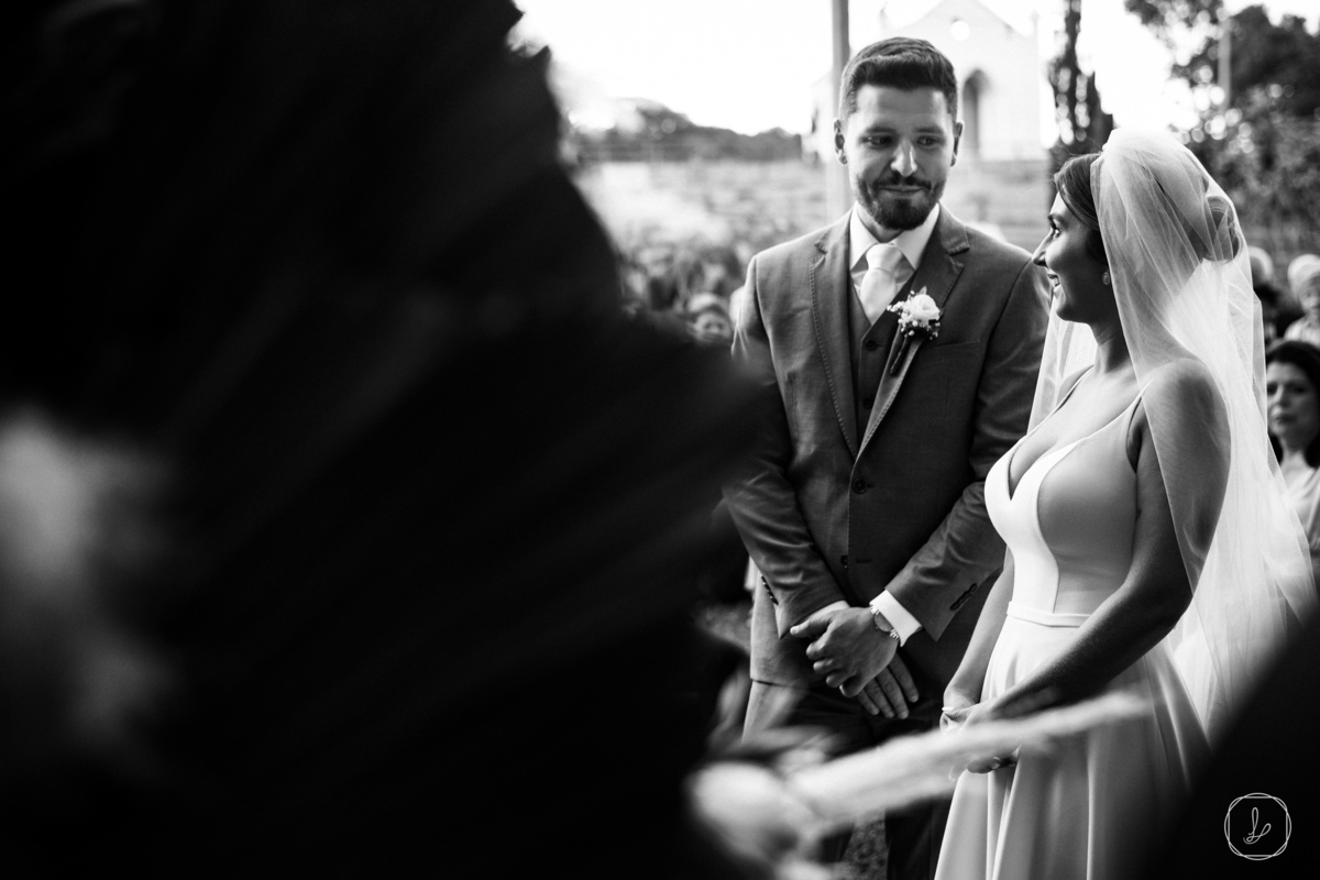 camattieventos,casamentonoceleiro,casamentodedia,cerimoniaaoarlivre,fotografodecasamentocaxiasdosul,melhoresfotosdecasamento,fotograforeferencia,anadottoatelier,celebri,galiottofilmes,bandasantopagode,carlabarcellos,camatti,extremeshowbar,tequilaemcasamen