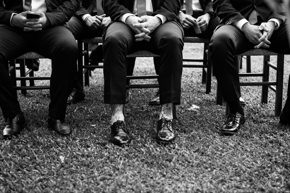 camattieventos,casamentonoceleiro,casamentodedia,cerimoniaaoarlivre,fotografodecasamentocaxiasdosul,melhoresfotosdecasamento,fotograforeferencia,anadottoatelier,celebri,galiottofilmes,bandasantopagode,carlabarcellos,camatti,extremeshowbar,tequilaemcasamen