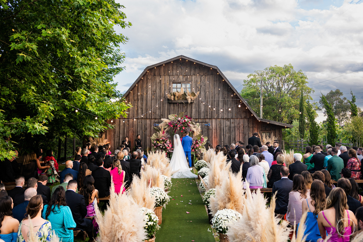 camattieventos,casamentonoceleiro,casamentodedia,cerimoniaaoarlivre,fotografodecasamentocaxiasdosul,melhoresfotosdecasamento,fotograforeferencia,anadottoatelier,celebri,galiottofilmes,bandasantopagode,carlabarcellos,camatti,extremeshowbar,tequilaemcasamen