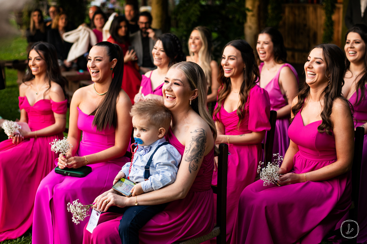 camattieventos,casamentonoceleiro,casamentodedia,cerimoniaaoarlivre,fotografodecasamentocaxiasdosul,melhoresfotosdecasamento,fotograforeferencia,anadottoatelier,celebri,galiottofilmes,bandasantopagode,carlabarcellos,camatti,extremeshowbar,tequilaemcasamen