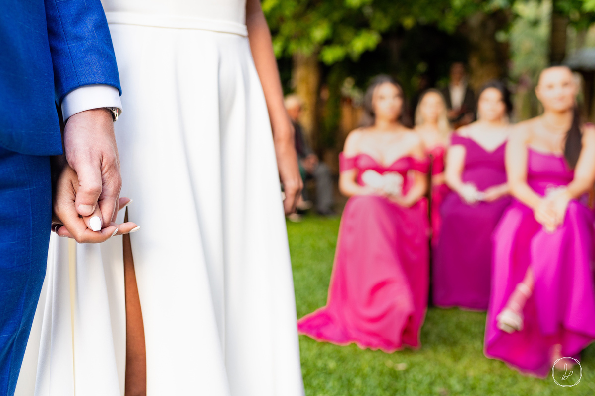 camattieventos,casamentonoceleiro,casamentodedia,cerimoniaaoarlivre,fotografodecasamentocaxiasdosul,melhoresfotosdecasamento,fotograforeferencia,anadottoatelier,celebri,galiottofilmes,bandasantopagode,carlabarcellos,camatti,extremeshowbar,tequilaemcasamen