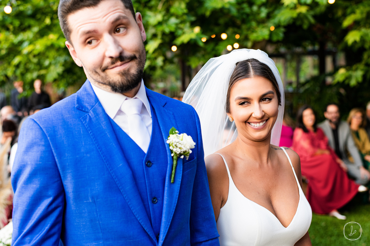 camattieventos,casamentonoceleiro,casamentodedia,cerimoniaaoarlivre,fotografodecasamentocaxiasdosul,melhoresfotosdecasamento,fotograforeferencia,anadottoatelier,celebri,galiottofilmes,bandasantopagode,carlabarcellos,camatti,extremeshowbar,tequilaemcasamen