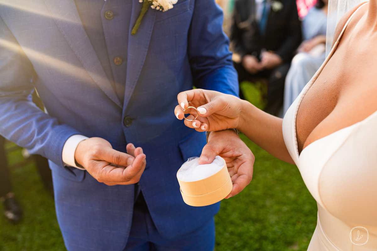 camattieventos,casamentonoceleiro,casamentodedia,cerimoniaaoarlivre,fotografodecasamentocaxiasdosul,melhoresfotosdecasamento,fotograforeferencia,anadottoatelier,celebri,galiottofilmes,bandasantopagode,carlabarcellos,camatti,extremeshowbar,tequilaemcasamen