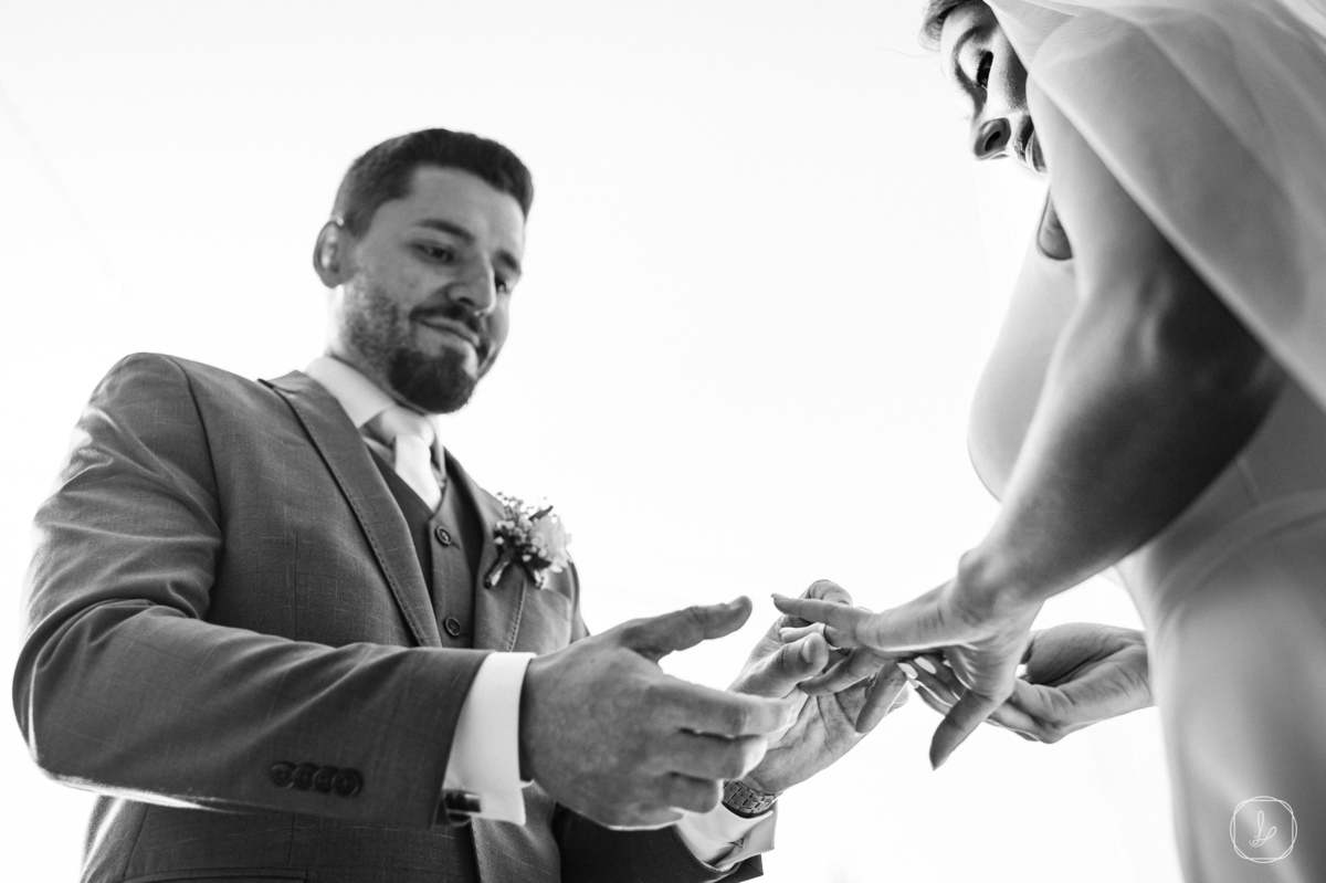 camattieventos,casamentonoceleiro,casamentodedia,cerimoniaaoarlivre,fotografodecasamentocaxiasdosul,melhoresfotosdecasamento,fotograforeferencia,anadottoatelier,celebri,galiottofilmes,bandasantopagode,carlabarcellos,camatti,extremeshowbar,tequilaemcasamen