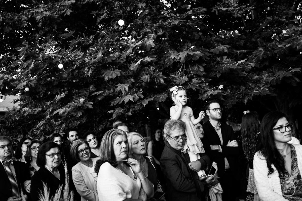 camattieventos,casamentonoceleiro,casamentodedia,cerimoniaaoarlivre,fotografodecasamentocaxiasdosul,melhoresfotosdecasamento,fotograforeferencia,anadottoatelier,celebri,galiottofilmes,bandasantopagode,carlabarcellos,camatti,extremeshowbar,tequilaemcasamen