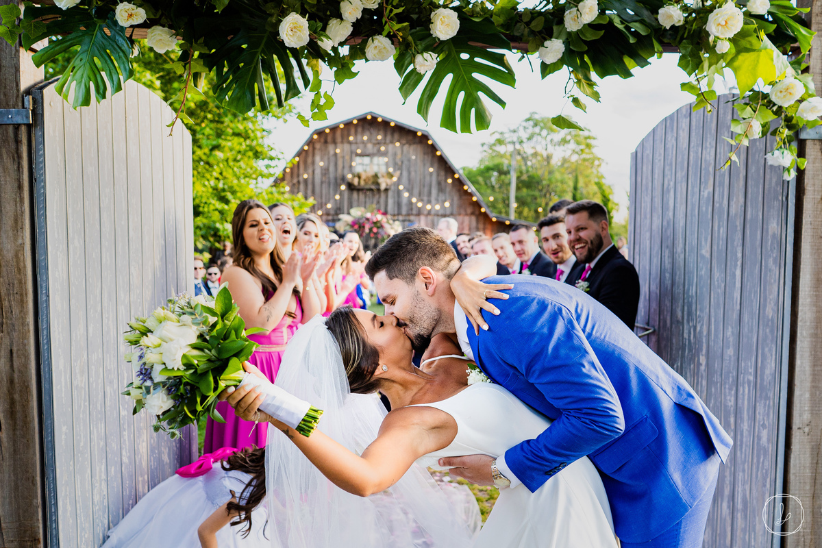 camattieventos,casamentonoceleiro,casamentodedia,cerimoniaaoarlivre,fotografodecasamentocaxiasdosul,melhoresfotosdecasamento,fotograforeferencia,anadottoatelier,celebri,galiottofilmes,bandasantopagode,carlabarcellos,camatti,extremeshowbar,tequilaemcasamen