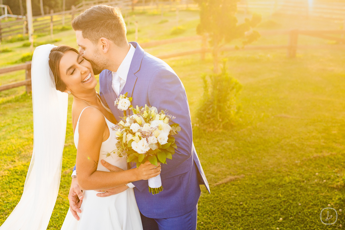 camattieventos,casamentonoceleiro,casamentodedia,cerimoniaaoarlivre,fotografodecasamentocaxiasdosul,melhoresfotosdecasamento,fotograforeferencia,anadottoatelier,celebri,galiottofilmes,bandasantopagode,carlabarcellos,camatti,extremeshowbar,tequilaemcasamen