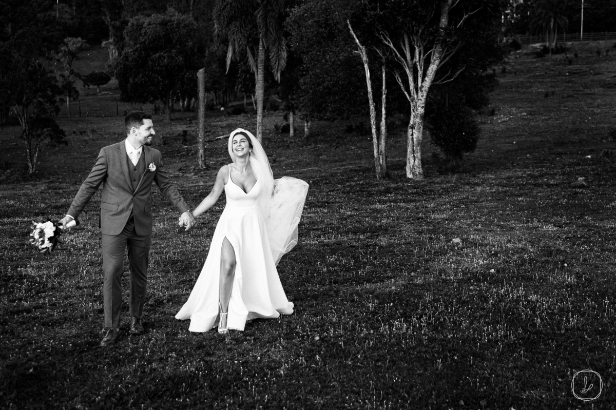 camattieventos,casamentonoceleiro,casamentodedia,cerimoniaaoarlivre,fotografodecasamentocaxiasdosul,melhoresfotosdecasamento,fotograforeferencia,anadottoatelier,celebri,galiottofilmes,bandasantopagode,carlabarcellos,camatti,extremeshowbar,tequilaemcasamen