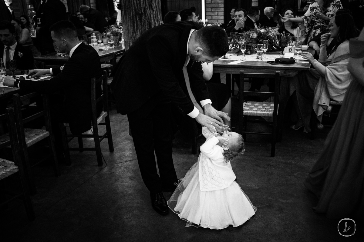 camattieventos,casamentonoceleiro,casamentodedia,cerimoniaaoarlivre,fotografodecasamentocaxiasdosul,melhoresfotosdecasamento,fotograforeferencia,anadottoatelier,celebri,galiottofilmes,bandasantopagode,carlabarcellos,camatti,extremeshowbar,tequilaemcasamen