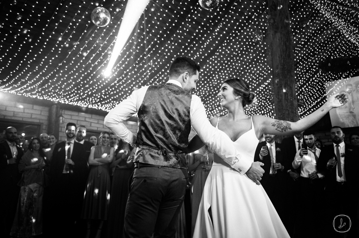 camattieventos,casamentonoceleiro,casamentodedia,cerimoniaaoarlivre,fotografodecasamentocaxiasdosul,melhoresfotosdecasamento,fotograforeferencia,anadottoatelier,celebri,galiottofilmes,bandasantopagode,carlabarcellos,camatti,extremeshowbar,tequilaemcasamen