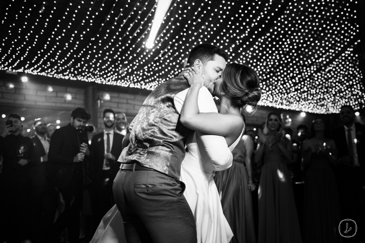 camattieventos,casamentonoceleiro,casamentodedia,cerimoniaaoarlivre,fotografodecasamentocaxiasdosul,melhoresfotosdecasamento,fotograforeferencia,anadottoatelier,celebri,galiottofilmes,bandasantopagode,carlabarcellos,camatti,extremeshowbar,tequilaemcasamen